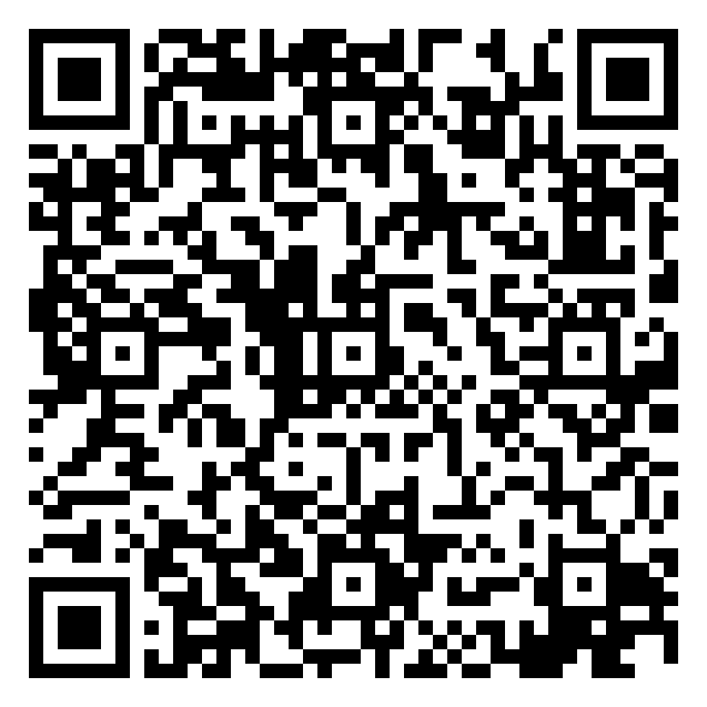 kod QR z danymi kontaktowymi 01285064000000