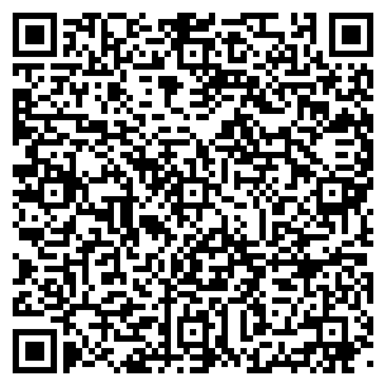 kod QR z danymi kontaktowymi 93057126300000