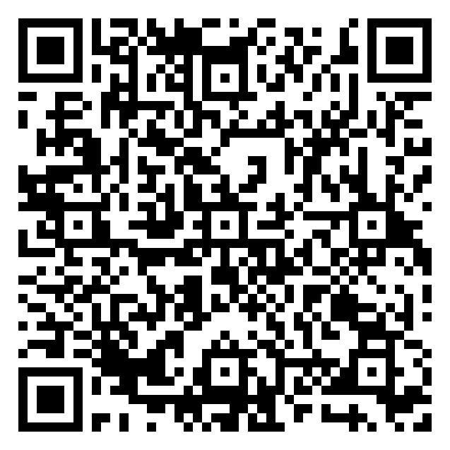 kod QR z danymi kontaktowymi 54236800000000