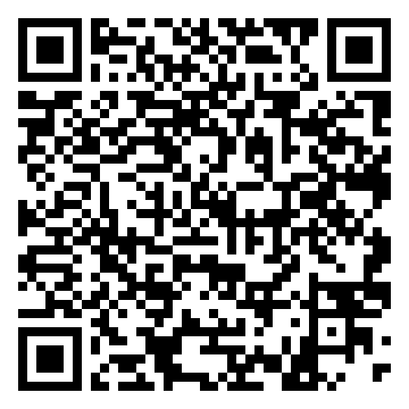 kod QR z danymi kontaktowymi 47257899200000