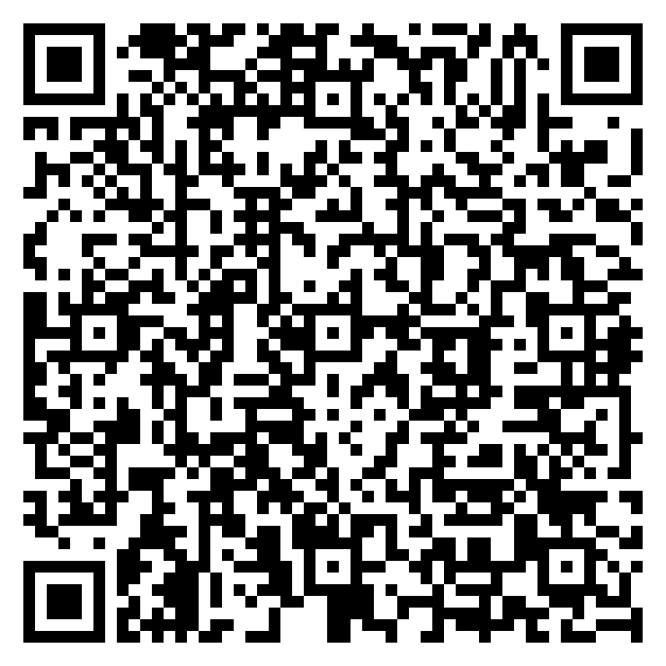 kod QR z danymi kontaktowymi 97040685700000