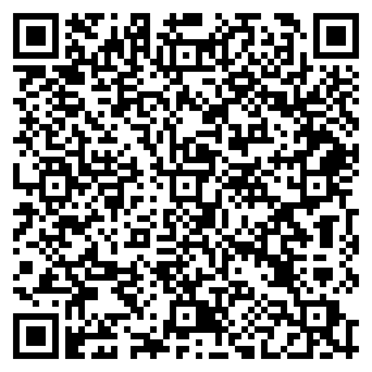 kod QR z danymi kontaktowymi 52438709700000