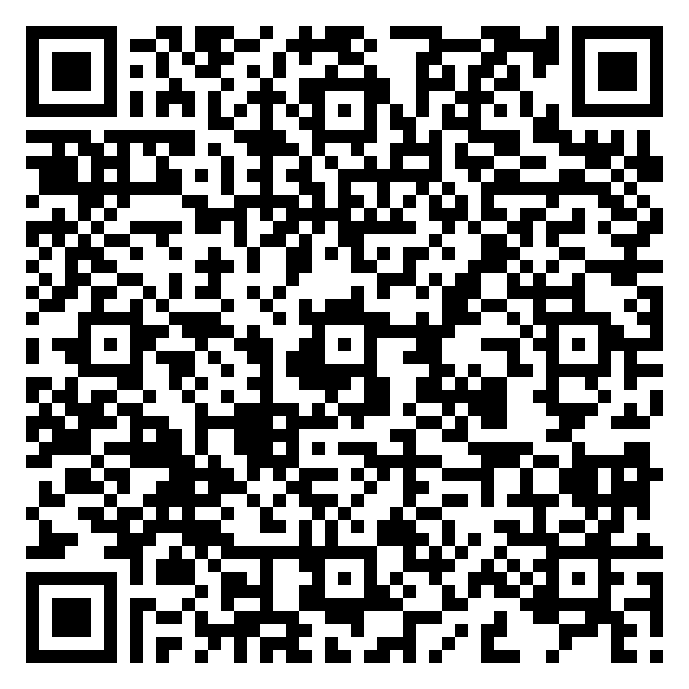 kod QR z danymi kontaktowymi 30124683400000