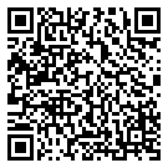 kod QR z danymi kontaktowymi 27114378400000