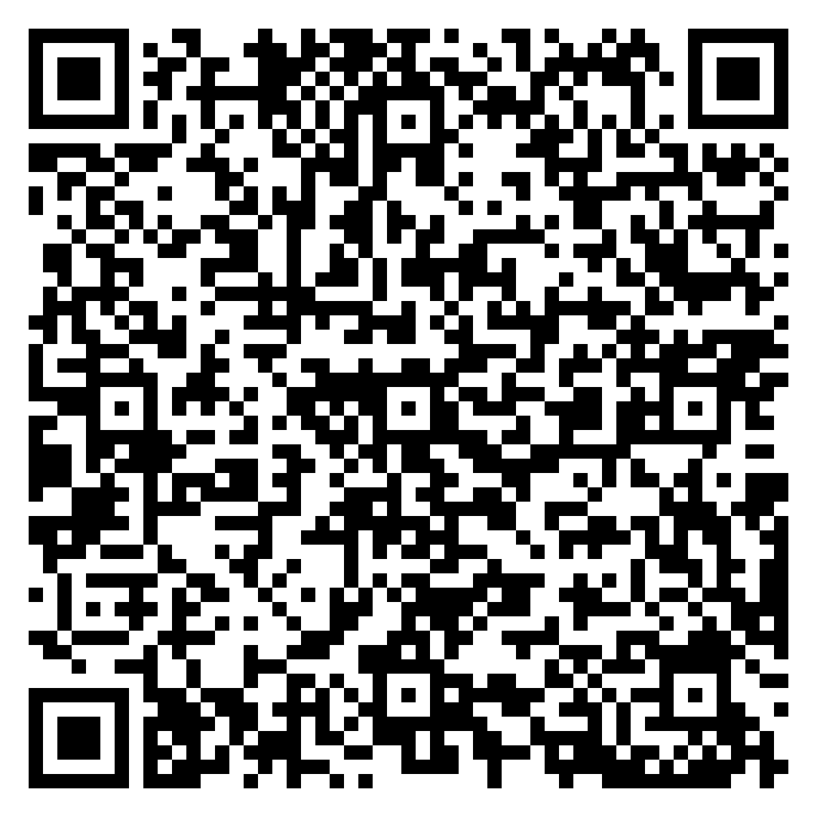 kod QR z danymi kontaktowymi 00487213900000