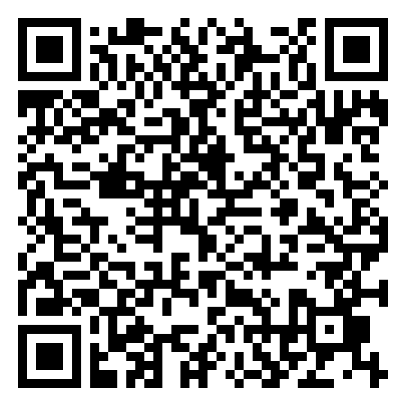 kod QR z danymi kontaktowymi 35019916300000