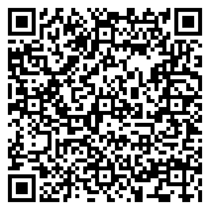 kod QR z danymi kontaktowymi 65017050000000