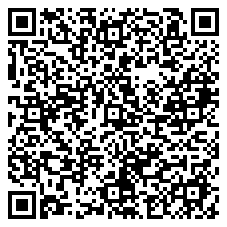 kod QR z danymi kontaktowymi 29051159500000