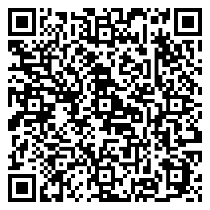 kod QR z danymi kontaktowymi 15158618700000