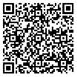 kod QR z danymi kontaktowymi 29093075400000