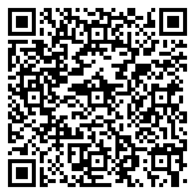 kod QR z danymi kontaktowymi 54140566600000