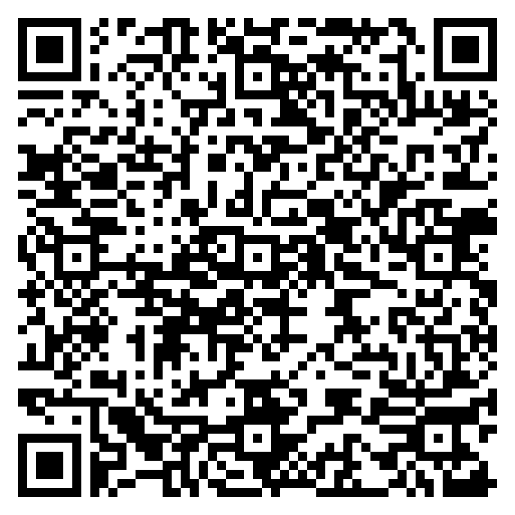 kod QR z danymi kontaktowymi 08039025000000