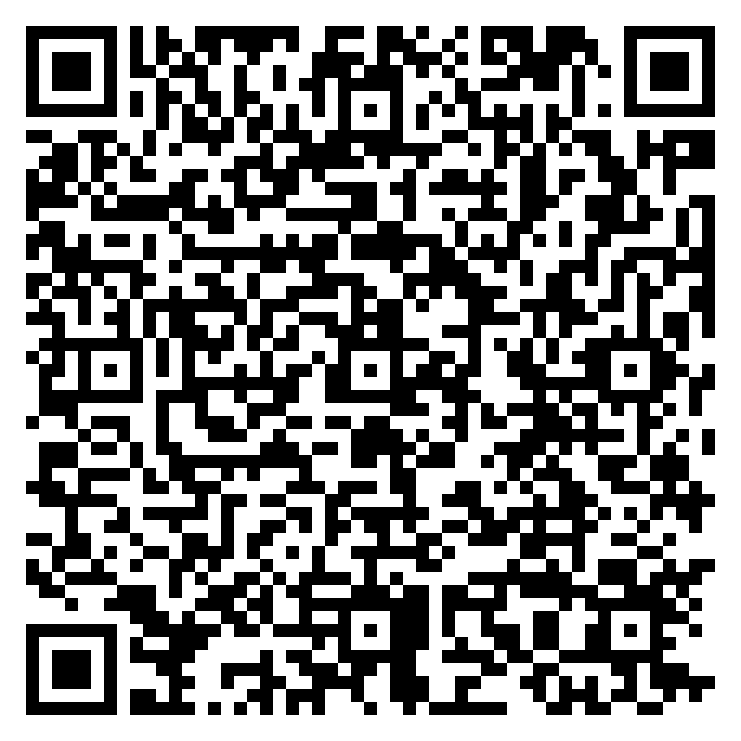kod QR z danymi kontaktowymi 37024249800000