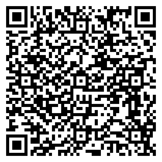 kod QR z danymi kontaktowymi 55006303200000