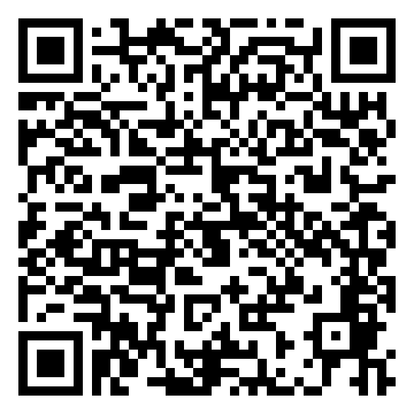 kod QR z danymi kontaktowymi 52424718900000