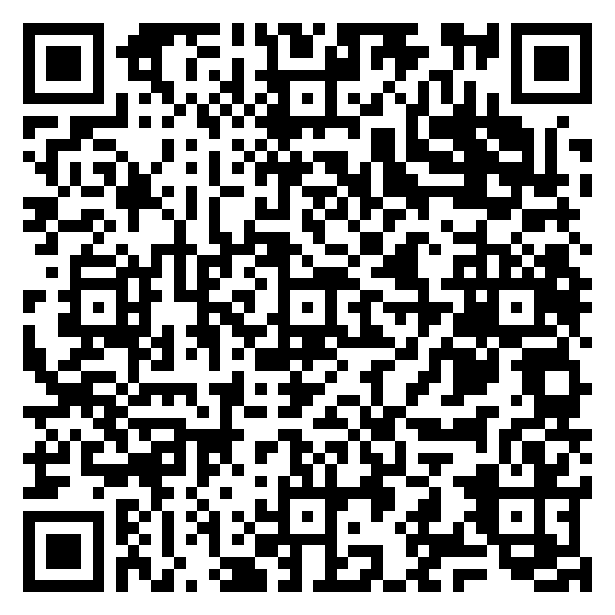 kod QR z danymi kontaktowymi 63202040100000