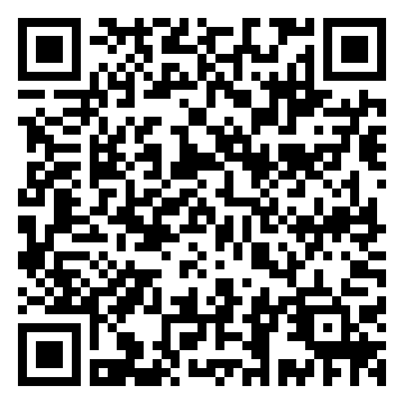 kod QR z danymi kontaktowymi 91029072300000