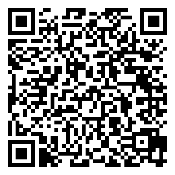 kod QR z danymi kontaktowymi 53159346300000