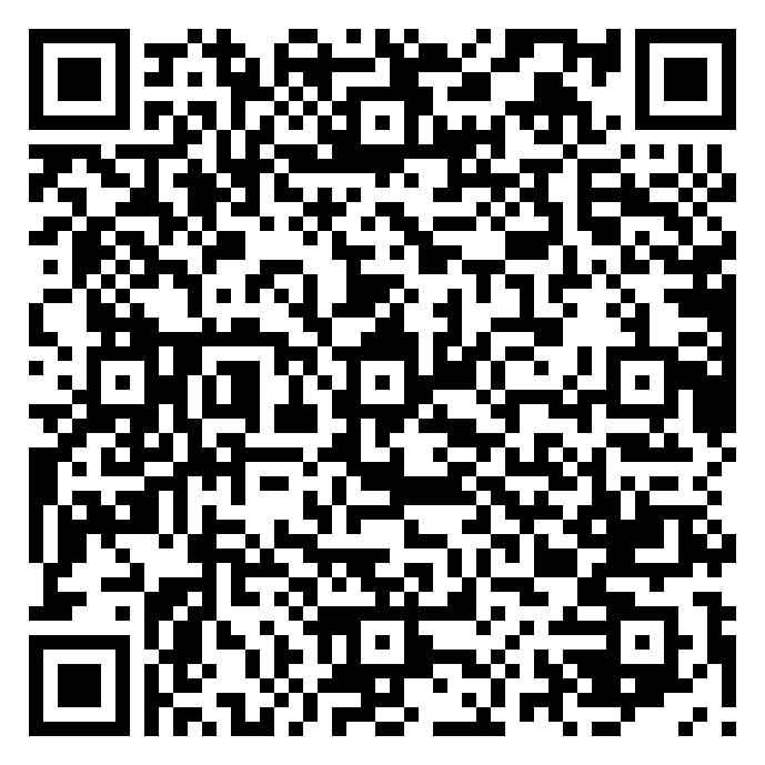 kod QR z danymi kontaktowymi 00000000000000