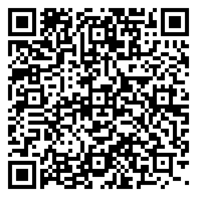 STANISŁAW KALINOWSKI BOHEMA kod QR z danymi kontaktowymi kod QR z danymi kontaktowymi 38672858000000