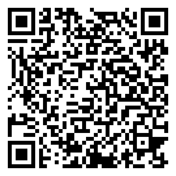 kod QR z danymi kontaktowymi 22098826000000