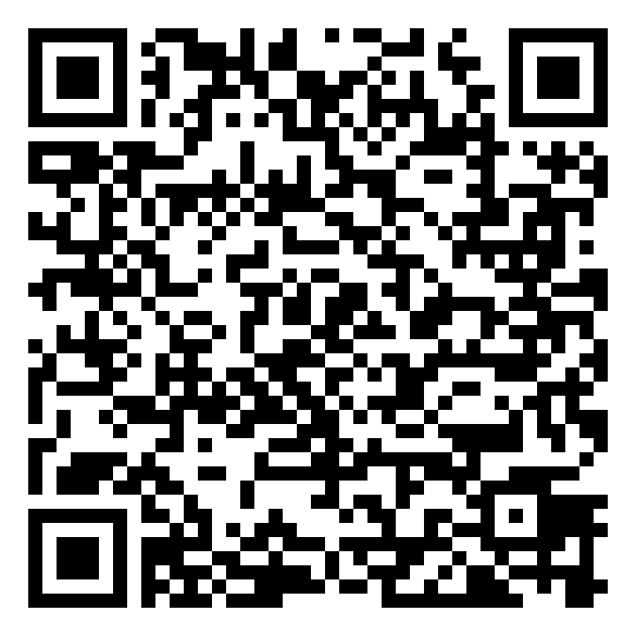 kod QR z danymi kontaktowymi 24353558900000