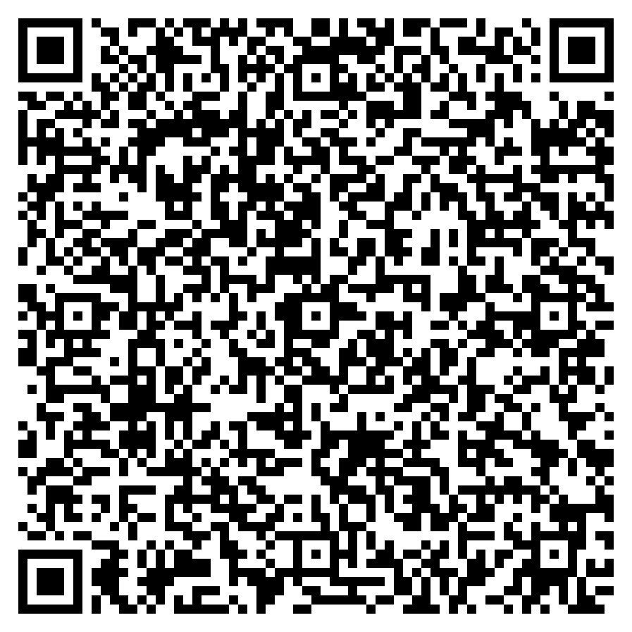 kod QR z danymi kontaktowymi 00825516500000