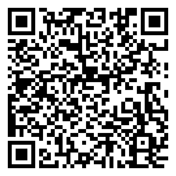 Stanisław Kamiński kod QR z danymi kontaktowymi kod QR z danymi kontaktowymi 31099959300000