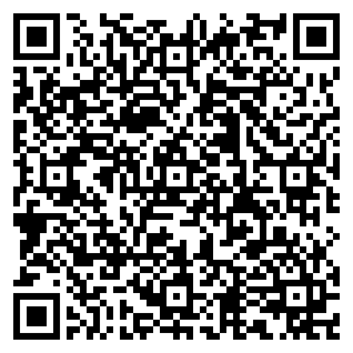 kod QR z danymi kontaktowymi 75031567400000