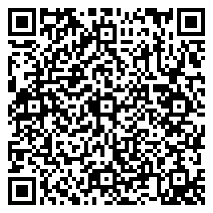 kod QR z danymi kontaktowymi 01179991900000