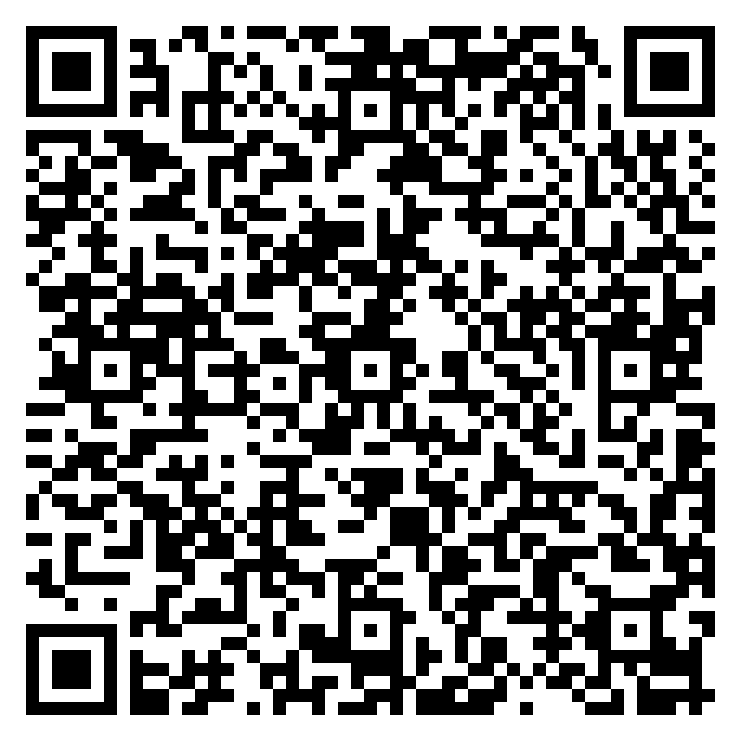kod QR z danymi kontaktowymi 17014350300000