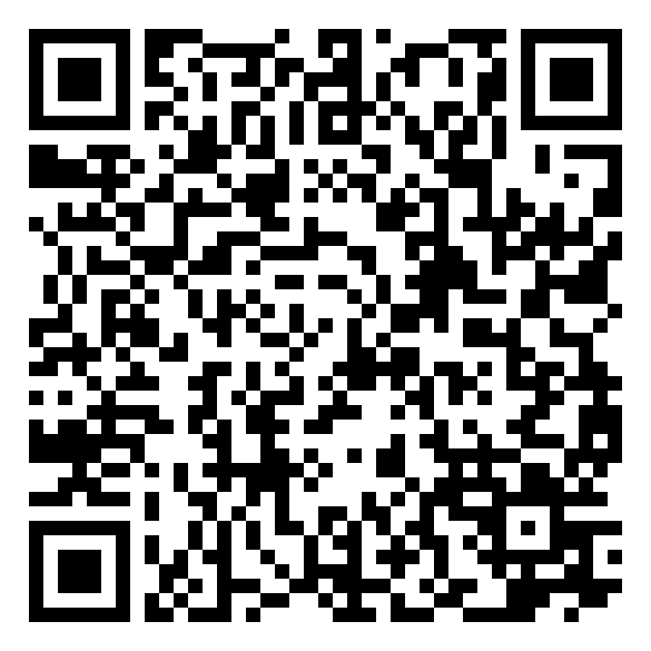 kod QR z danymi kontaktowymi 38589266100000