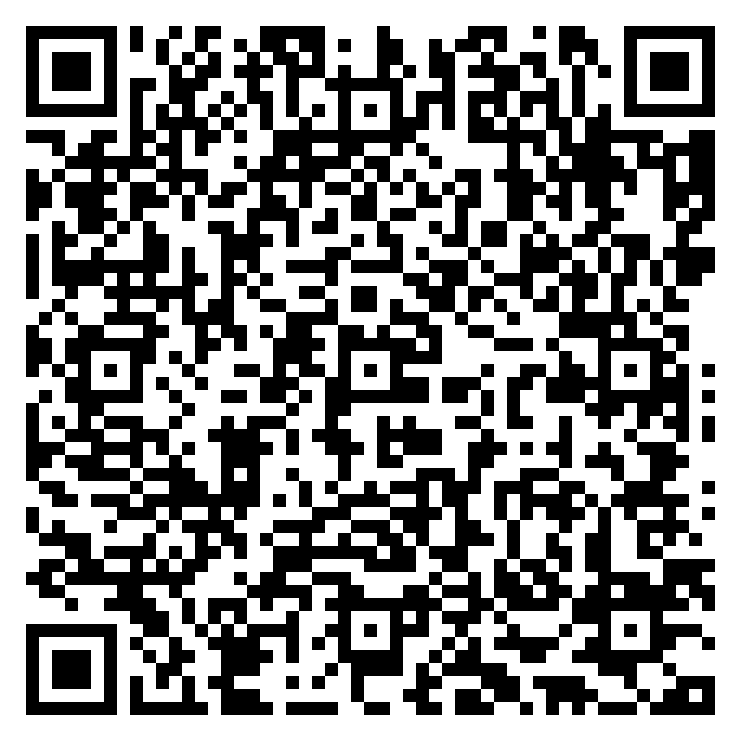 kod QR z danymi kontaktowymi 71004756100000