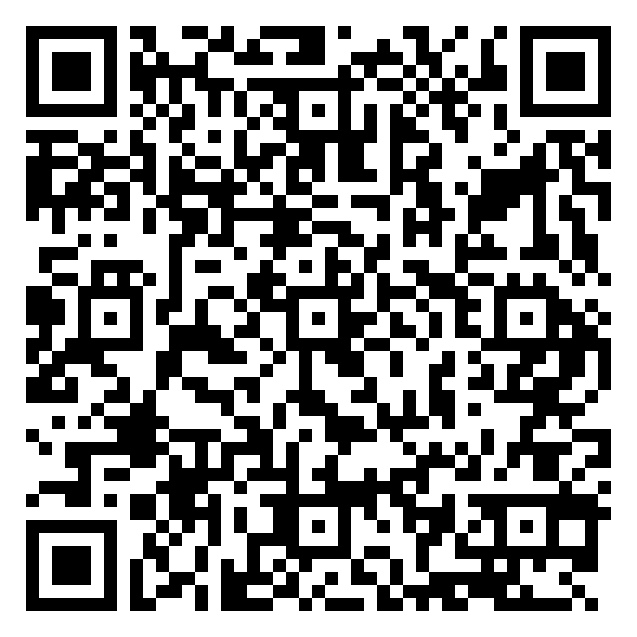 kod QR z danymi kontaktowymi 02136960200000
