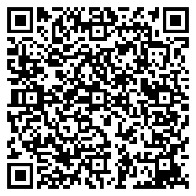 kod QR z danymi kontaktowymi 19098410900000