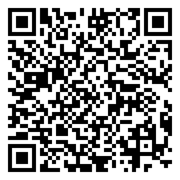 kod QR z danymi kontaktowymi 38102037800000