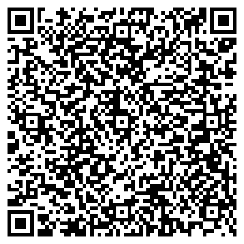 kod QR z danymi kontaktowymi 02028989300000