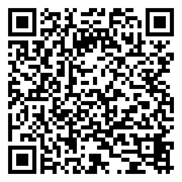 kod QR z danymi kontaktowymi 38643552300000