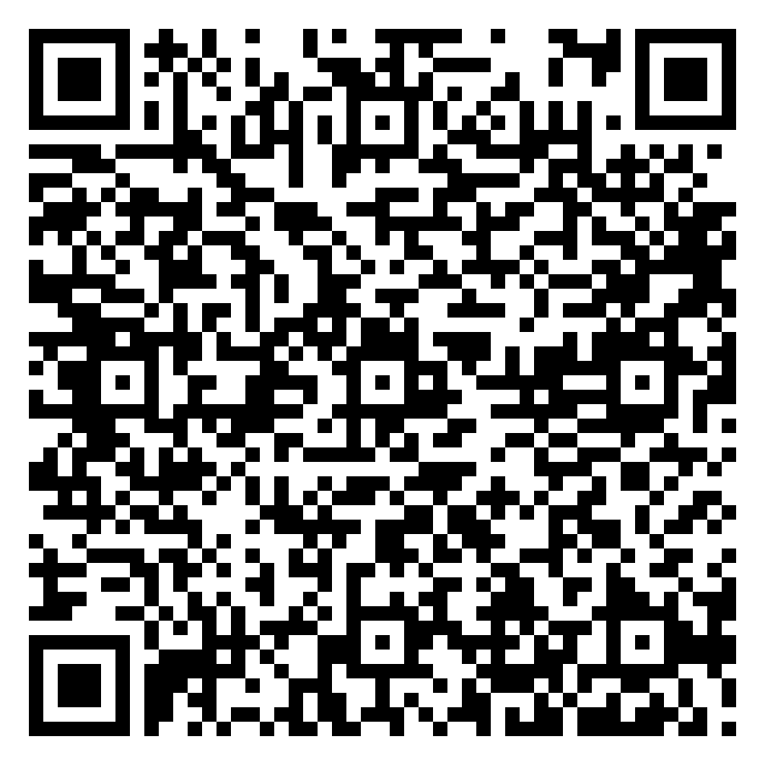 kod QR z danymi kontaktowymi 38177374100000