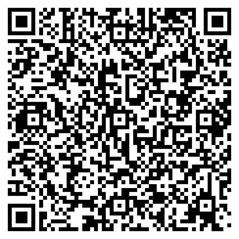 kod QR z danymi kontaktowymi 29051843300000
