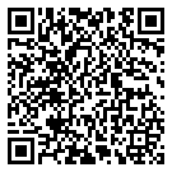 kod QR z danymi kontaktowymi 93294284100000