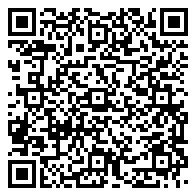 kod QR z danymi kontaktowymi 52088384700000