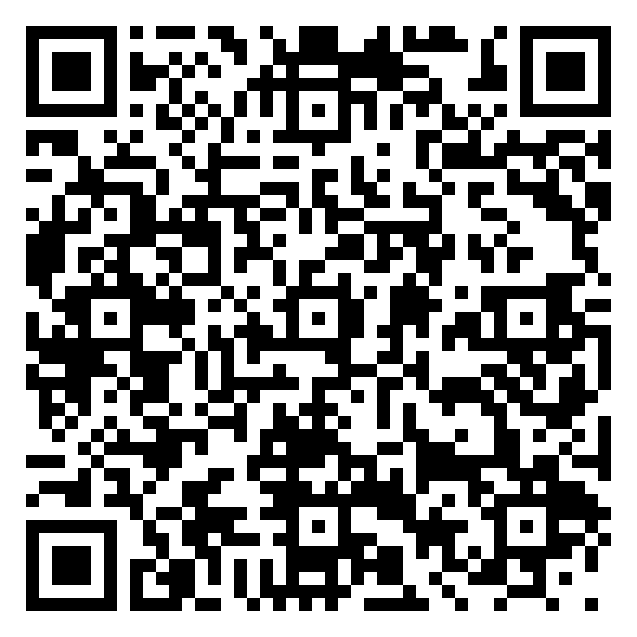 kod QR z danymi kontaktowymi 35064293100000