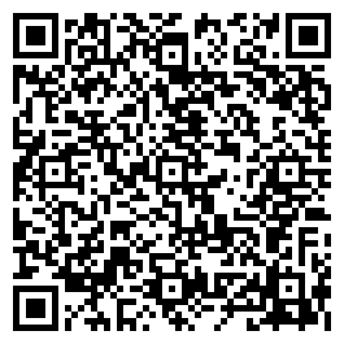 kod QR z danymi kontaktowymi 79087140900000