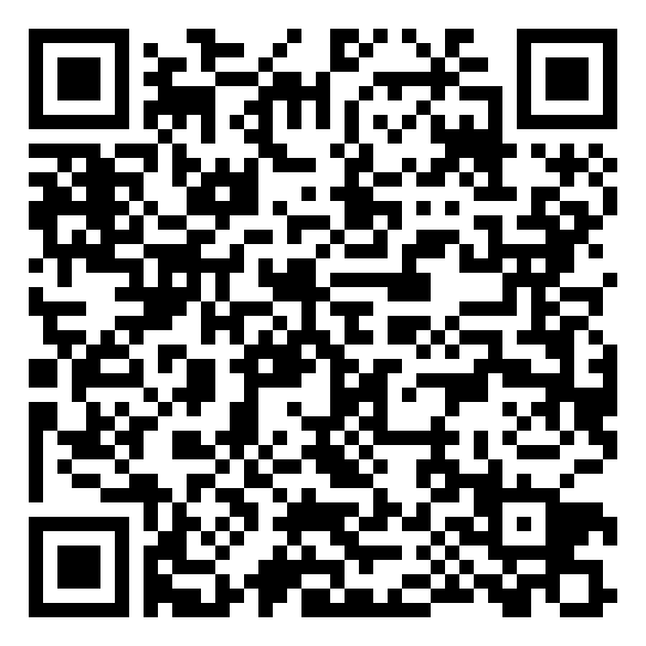 kod QR z danymi kontaktowymi 14130519600000