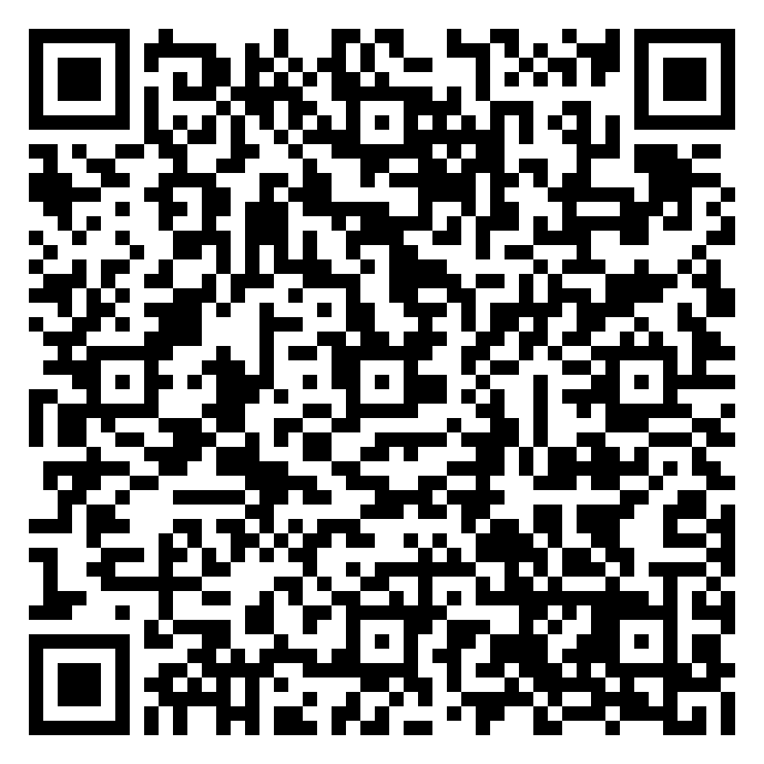 kod QR z danymi kontaktowymi 28000134700000