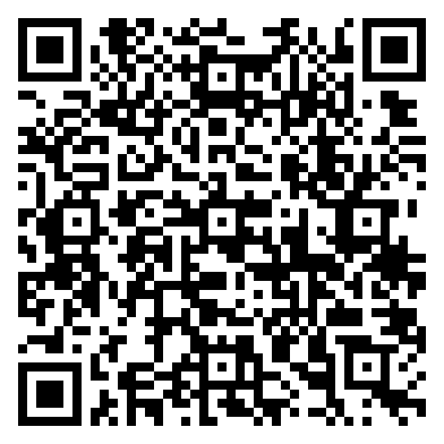 kod QR z danymi kontaktowymi 35723766500000