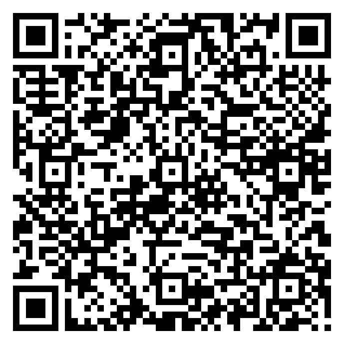 kod QR z danymi kontaktowymi 36724675100000