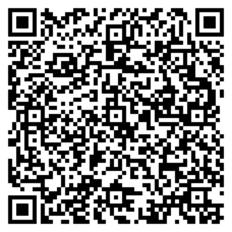 kod QR z danymi kontaktowymi 30087031200000