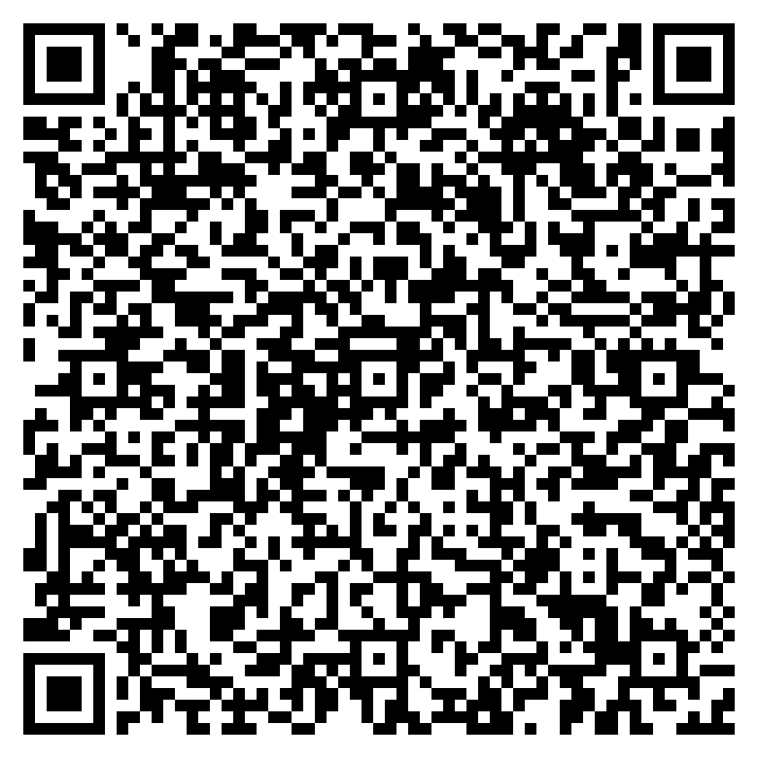 kod QR z danymi kontaktowymi 12119053800000